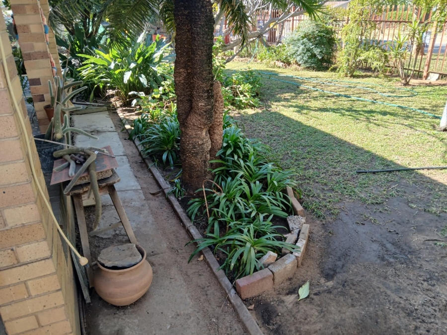 3 Bedroom Property for Sale in Oos Einde North West
